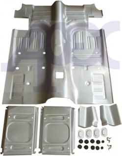 FDM1043CW (1)